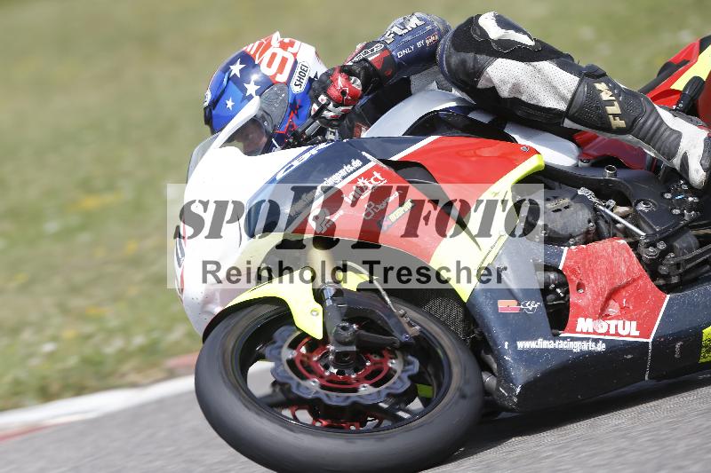 Archiv-2025/29 21.06.2025 PROMAX ADR/Gruppe rot/80